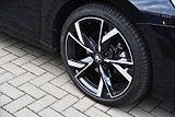 Škoda Octavia (2025)  Škoda  2.0 TSI Sportline 4x4 - náhled 11