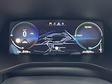 Renault Arkana (2023) TECHNO E-TECH 145k - náhled 18