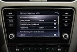 Škoda Octavia 1.6TDI,ČR,NAVI,Adaptivní temp. - náhled 30