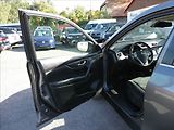 Nissan X-Trail 1,6 dCi 96kW 4x4 serviska - náhled 20