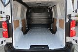 Peugeot Expert (2026) Furgon L2 2.2 BlueHDi 150 S&S - náhled 1