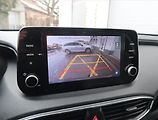 Hyundai Santa Fe (2023) 2.2 CRDi - náhled 16
