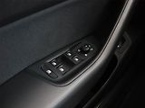 Volkswagen Arteon (2018) 1.5 TSI - náhled 17