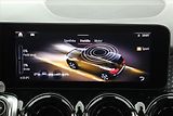 Mercedes-Benz GLB (2024) 200 d 4MATIC - náhled 17