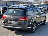 Volkswagen Passat 2.0TDi 103kw DSG odp. DPH - náhled 7