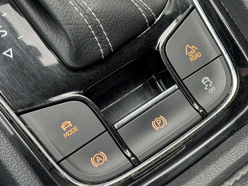 Škoda Kodiaq (2020) 2.0TSi 4X4 Sportline, Virtual  - fotka 43 z 50