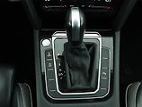 Volkswagen Arteon (2023) 2.0 TDI - náhled 13