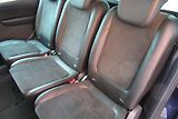 Volkswagen Sharan 2.0 TDi 4x4 TAŽNÉ NA 2,4t - náhled 20