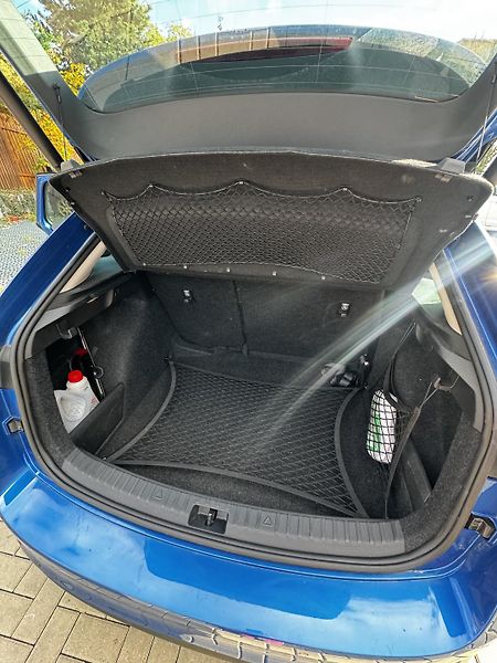 Škoda Scala (2022) - fotka 8 z 8