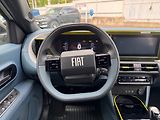 Fiat Grande Panda (2026) ICON 1.2 Turbo (100k) 6MT - náhled 19