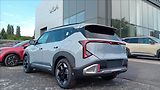 Kia Seltos 1,6 T-GDi 4x2 7DCT EXCLUSIVE - náhled 4