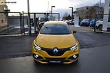 Renault Mégane R.S. TROPHY 1.8TCE 300 EDC - náhled 66