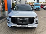 Jaecoo 7 (2026) Exclusive 1.6 TGDI 108kW AWD - náhled 8