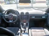 Audi S3 (2010) 2.0TSFI 195KW man - náhled 11