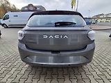 Dacia Sandero (2026) Essential Tce 100 - náhled 6