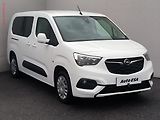 Opel Combo (2020) 1.5CDTi MAXi, LIFE, navi - náhled 1