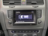 Volkswagen Golf (2013) 1.2 TSi VII, Comfortline, DSG - náhled 17