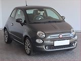 Fiat 500 (2018) 0.9 TwinAir, Serv.kniha, Navi - náhled 1
