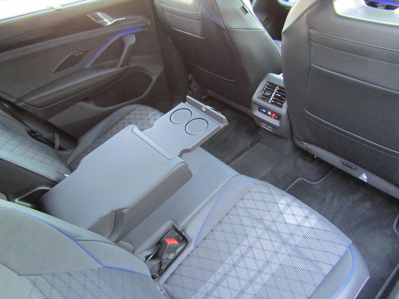 Volkswagen Tayron (2025) R-Line 2,0 TDI 142 kW 4MOT R-L - fotka 24 z 26