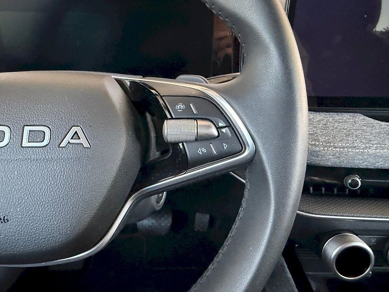 Škoda Superb (2025) Selection 2.0 TDI / 110 kW DSG - fotka 12 z 31