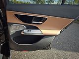 Mercedes-Benz Třídy E E 220 d AMG 4MATIC - náhled 15
