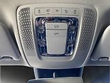 Mercedes-Benz Třídy B (2025) 200 - náhled 22