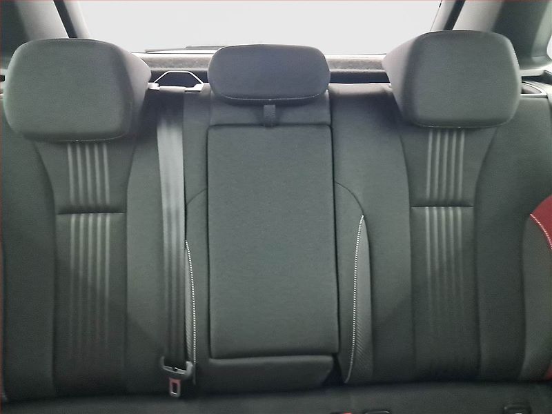 Škoda Kamiq (2020) 1.5 TSI - fotka 10 z 17