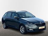 Škoda Fabia STYLE - náhled 14