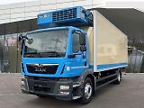 MAN TGM (2019) 18.290 chlaďák EURO 6 - náhled 1