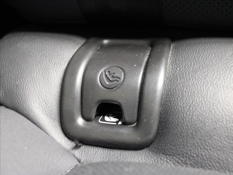 Audi SQ5 3,0 TDI S-line FULL 1.maj. CZ - fotka 33 z 35
