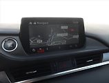 Mazda 6 (2020) 2.5 Skyactiv-G, 143KW,Automat - náhled 17