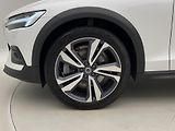 Volvo V60 CC B5 AWD BRIGHT PLUS AUT  - náhled 37