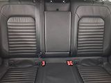 Volkswagen Passat (2017) Comfortline 2.0 TDI, Automat - náhled 10