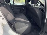 Dacia Logan (2020) 1.0 TCe,54kW,Klima - náhled 24