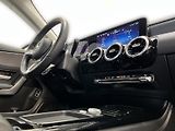 Mercedes-Benz CLA 200 kupé Progressive Line - náhled 17