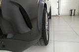 Mercedes-Benz GLE (2021) 350 de 4MATIC AMG Plug-in Hy - náhled 7