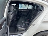 BMW Řada 5 540d xDrive M-Sport - náhled 8