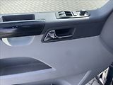 Volkswagen Transporter 2,0 TDi 132kw DSG LONG 5míst T - náhled 19