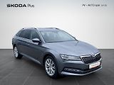 Škoda Superb (2022) 2.0 TDI 147kW DSG Style Plus c - náhled 27