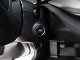 Škoda Octavia (2023) Ambition 2.0 TDI, ČR,1.maj - náhled 22