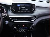 Hyundai Tucson (2020) 1.6 CRDi, 4X4, Automat - náhled 12