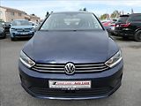 Volkswagen Golf Sportsvan 1,6 TDi 81kW 1.MAJITEL,servisk - náhled 1
