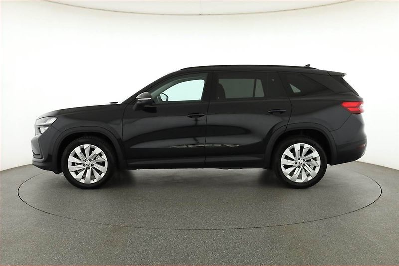Škoda Kodiaq (2024) 2.0 TDI - fotka 3 z 20