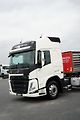 Volvo FM (2022) 460 / E 6 / ACC / PEŁNY ADR /  - náhled 39