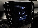 Volvo XC40 T3 MOMENTUM REZERVACE - náhled 43
