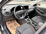 Hyundai i30 1.5T-GDi 118kW REZERVACE - náhled 9