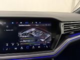 Volkswagen Touareg 3.0Tdi*1-MAJ*DPH*HUD*R-LINE* - náhled 36
