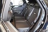 Bentley Bentayga V8, AWD, Panorama, 360° kamera - náhled 45