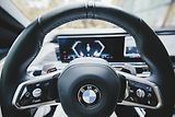 BMW Řada 7 (2023) 740d xDrive  - náhled 18