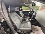 Volvo V50 2.0D/2005/MOMENTUM.MANUÁL.TAŽN - náhled 21